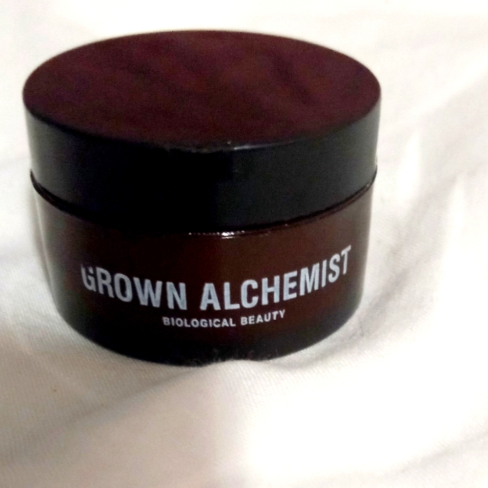 Grown Alchemist Hydra-repair day cream NEW!